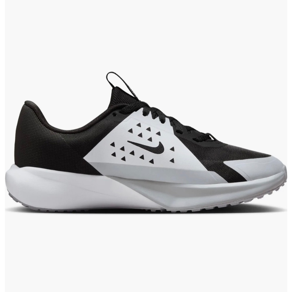Nike Kids' Sonic Fly Running Shoe